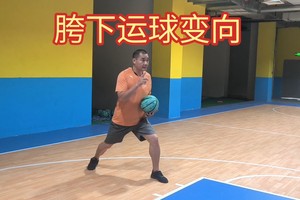 标题:利用视频教程帮助孩子在篮球中成长:最佳策略与实践指南